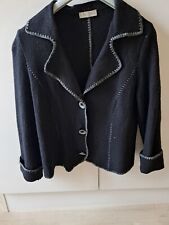 Gilet laine meri d'occasion  Périgueux