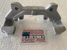 Supporto pinza freno usato  Sinopoli