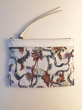 balenciaga paris gebraucht kaufen balenciaga paris gebraucht kaufen Bergkamen