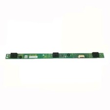 Sensor de transferência de identificação compatível com ricoh C2550 C2051 C2551 C2030 C2050 C2010 comprar usado  Enviando para Brazil