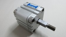 Festo kurzhubzylinder aevul gebraucht kaufen  Burgstetten