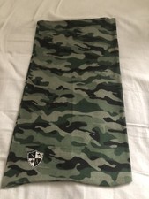 Snood tube neck for sale  LONDON