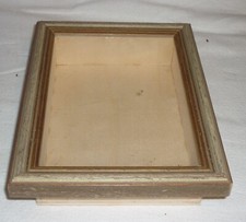 Bilderrahmen holz landhausstil gebraucht kaufen Bilderrahmen holz landhausstil gebraucht kaufen  Bayerbach