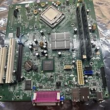 Dell motherboard optiplex for sale  Grand Junction