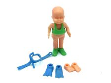 1984 kinder surprise usato  Italia