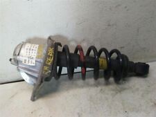Rear passenger strut for sale  Thomaston