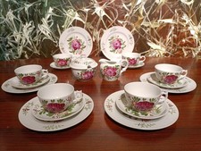 Nippon tokusei stfriesische gebraucht kaufen Nippon tokusei stfriesische gebraucht kaufen  Krefeld