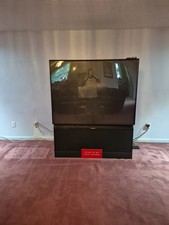 Theater for sale  Hanover