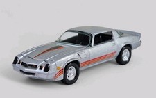 1980 chevy camaro for sale  Downingtown