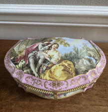 large box dresser porcelain for sale large box dresser porcelain for sale Temecula