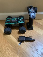 Legendary triton 4wd for sale  Puyallup