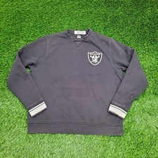 Las vegas raiders for sale  Lake Elsinore