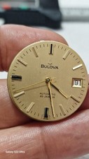 bulova automatico usato bulova automatico usato Triggiano