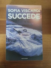 succede sofia viscardi usato succede sofia viscardi usato Trento