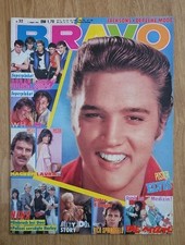 Elvis presley michael gebraucht kaufen Elvis presley michael gebraucht kaufen  Wangerland