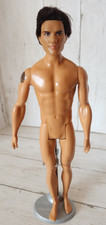 Barbie twilight saga for sale  Worth