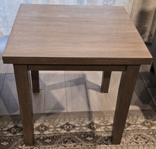 Living room table for sale  Jacksonville