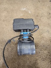 Aqua evolution auto for sale  LEIGH