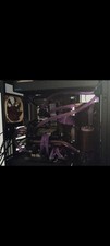 Inno3d gtx 1080 usato  Ossona