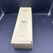 Tack life test for sale  Everett