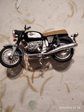 Polistil bmw r75 usato  Cassina de' Pecchi
