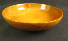 Vintage mid century for sale  Lawrence Township