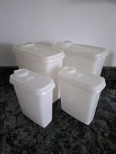 Tupperware vintage eidgenossen gebraucht kaufen  Augsburg
