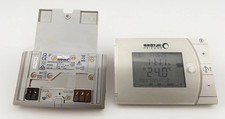 Brötje raumthermostat rtw gebraucht kaufen  München