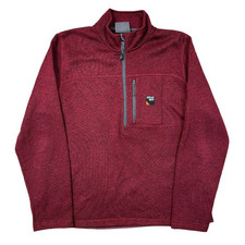 Sprayway fleece jumper for sale  PONTEFRACT