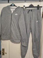 Boy girls nike for sale  BIRMINGHAM