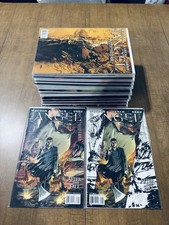 Angel fall annual for sale  Taylorsville