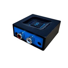 Esinkin bluetooth audio for sale  Simpsonville