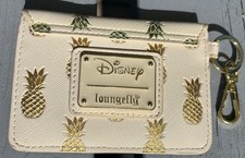 disney purse for sale disney purse for sale FARNHAM