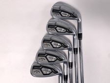 Callaway apex iron for sale  West Palm Beach