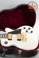 2007 gibson custom for sale  Salt Lake City
