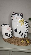 Vintage ceramic flat for sale  BRACKNELL