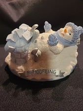 Snow buddies avalanche for sale  Phillipsburg