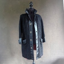 Vintage carl herrmann d'occasion  Expédié en Belgium