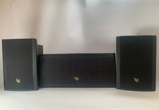 Infinity minuette piece for sale Infinity minuette piece for sale  Priest River