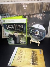 Harry potter rden gebraucht kaufen Harry potter rden gebraucht kaufen  Essen