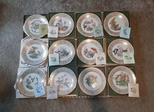Set limited edition for sale  Columbia