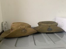 Rare ww2 chapeaux d'occasion  Le Vésinet