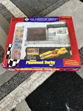 supplies pinewood derby for sale supplies pinewood derby for sale Kingsland