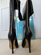 Anna dello russo for sale  BOREHAMWOOD
