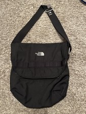 the north face bag d'occasion the north face bag d'occasion Expédié en Belgium