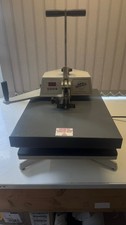 Magic touch adkins for sale  FILEY
