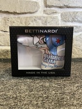 Bettinardi chew tour for sale  Skokie