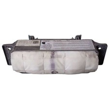 Airbag passeggero 4f1880204g usato  Pratola Peligna