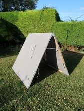 Neo kids concept for sale  TOWCESTER