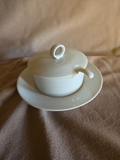 Individual covered condiment for sale  Altoona